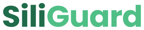 SiliGuard